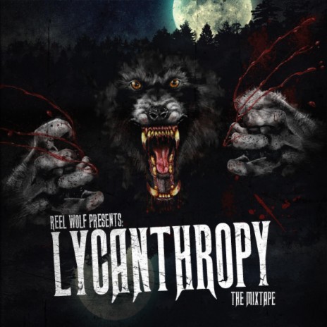 Breathe Life into a Carcass (feat. J Reno)