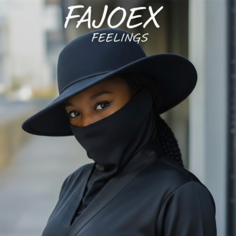 Feelings cover art