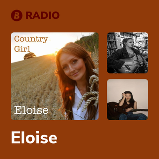 Eloise Radio