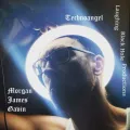 Abraxas Deltalpha