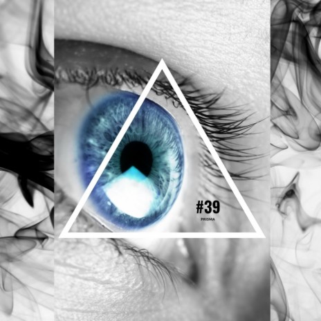 Paradox cover art