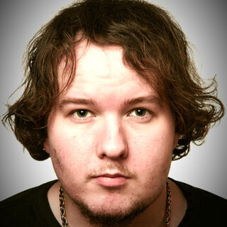 Matias Petteri Paananen
