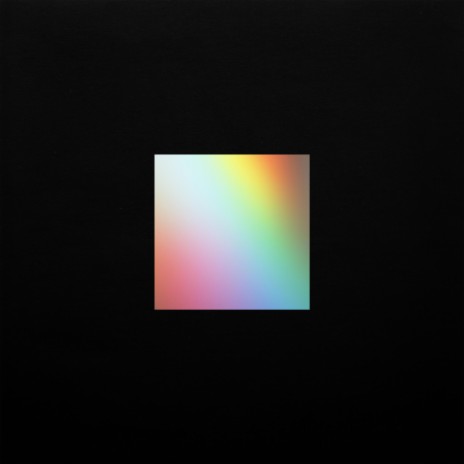 Drive All Night cover art