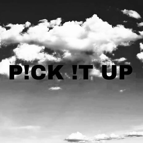 PICKITUP