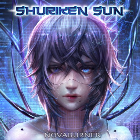 Nippon Arcade cover art