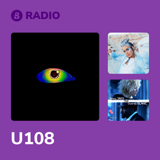 U108 Radio