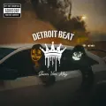 Detroit Beat