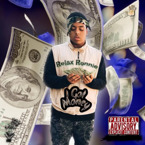 I Got Money