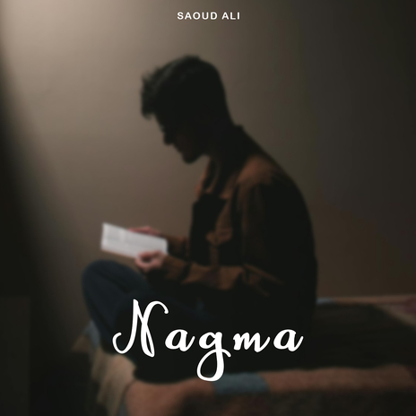 Nagma