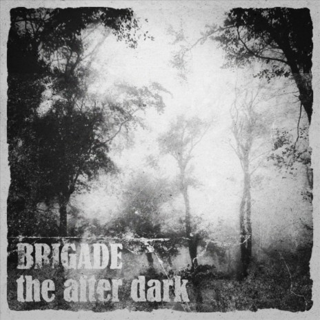 The Skeletal Cause cover art