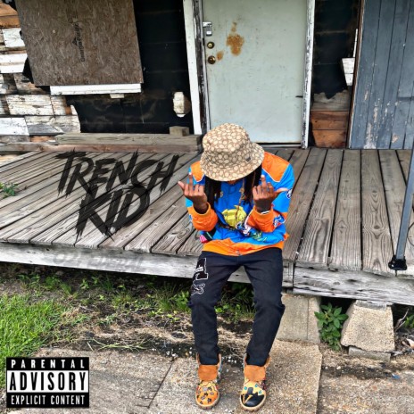 Hard Head cover art