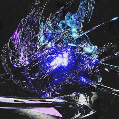Zero Signal ft. THRSHXLD cover art