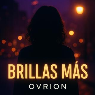 Ovrion