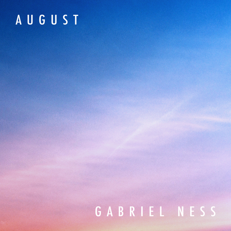 Sunlight cover art