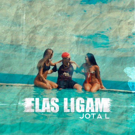 Elas Ligam