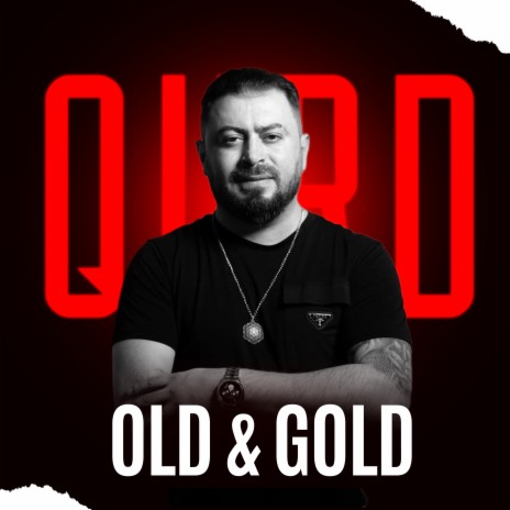 Sənin Olsun cover art
