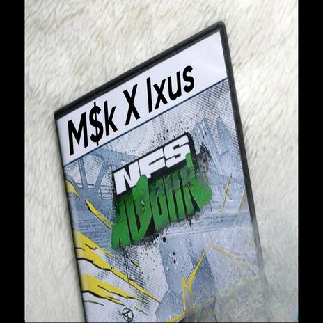 NFS cover art