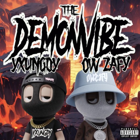 Ronsuno ft. OW zafy