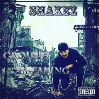 Shakez