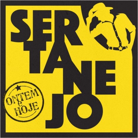 Cama de solteiro cover art