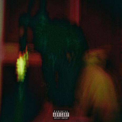 Trap Baby cover art