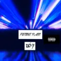 Intro