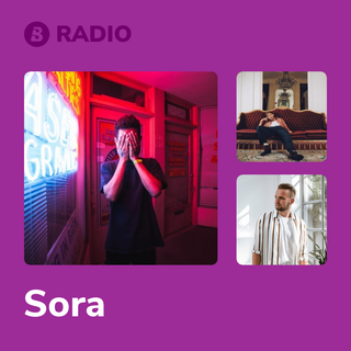 Sora Radio