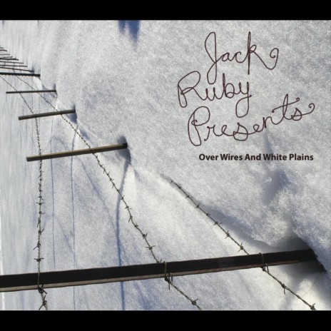 Fingers cover art