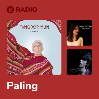 Paling Radio