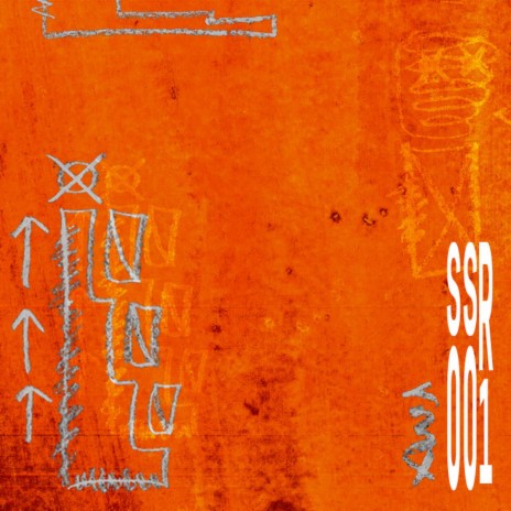 Tavata (Escape Artist's Re-Think) ft. Escape Artist cover art