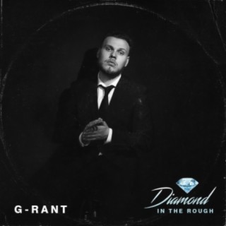 G-Rant