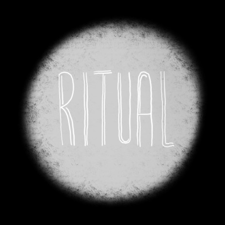 RITUAL cover art