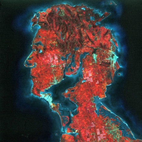 L'héritière de Crao cover art