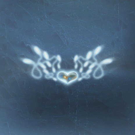 APATHIE cover art