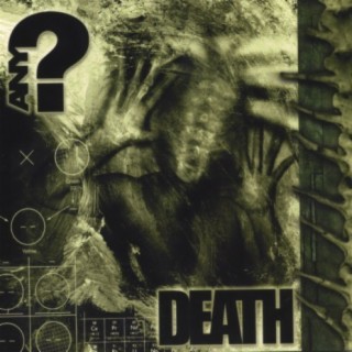 Death (Special Edition)