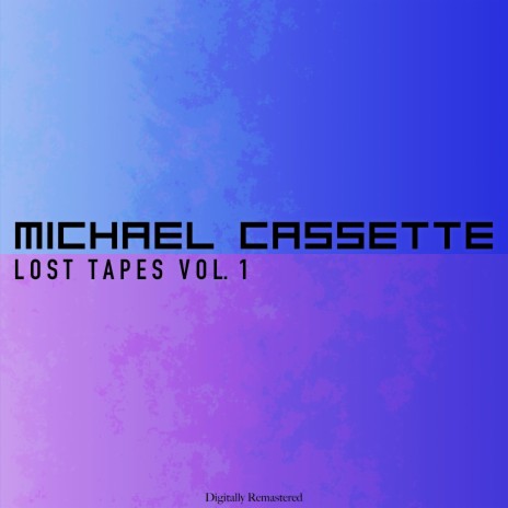 La Gratitude cover art
