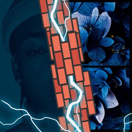 Me Odeia cover art