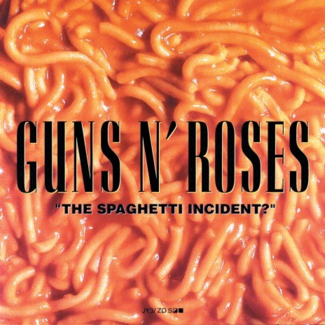Hair Of The Dog cover art