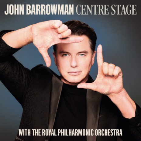 As if We Never Said Goodbye ft. Royal Philharmonic Orchestra cover art
