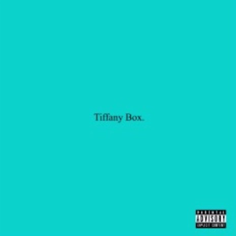Tiffany Box Freestyle