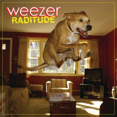 Run Over By A Truck cover art