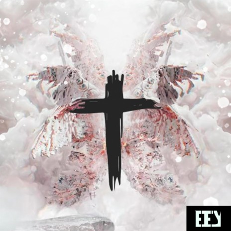Su Mirada cover art