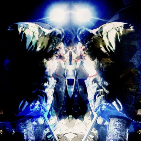 Mah Lyfes A Kurse (Intro) cover art