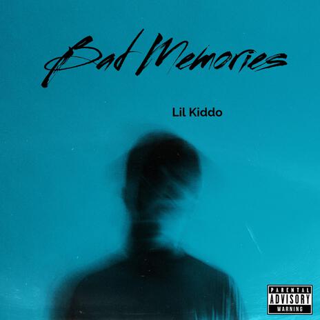 Bad Memories cover art