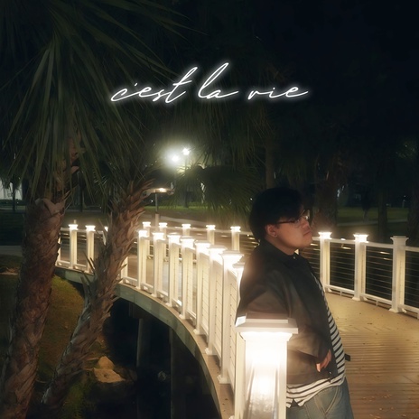 memory of us cover art