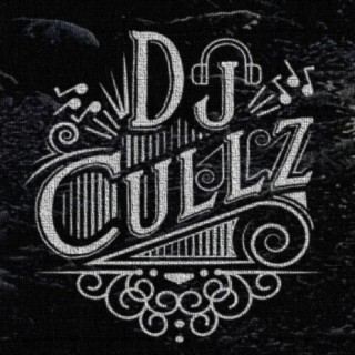 DJ Cullz