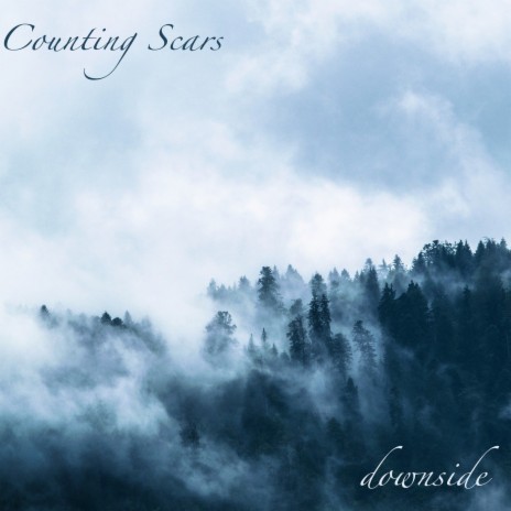 Sometimes cover art