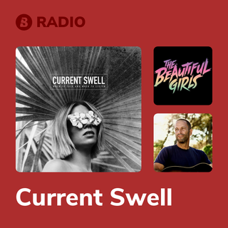 Current Swell Radio