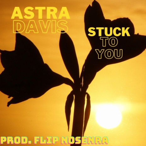 Stuck to You ft. Kayko cover art