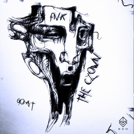 Virus (Original Mix) cover art